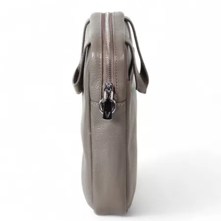 Сумка-планшет Valigetti арт. 175923-01