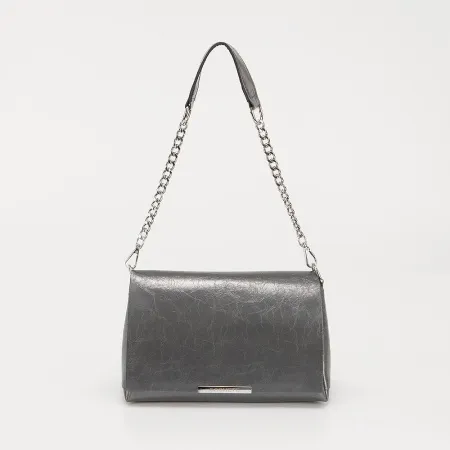 Poshete Сумка (серый)