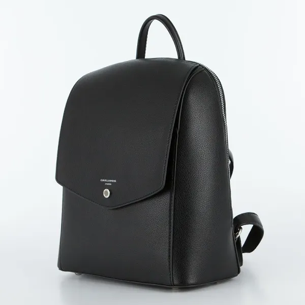 David Jones Рюкзак 823-CM6751