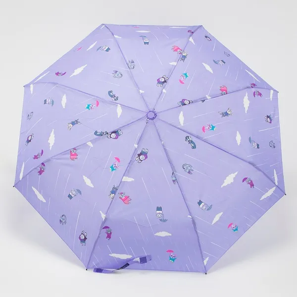 Rain Berry Зонт 734-2313