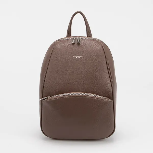David Jones Рюкзак 823-CM6734-5