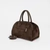 Valigetti Сумка (коричневый)