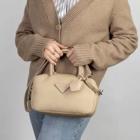 Сумка женская Valigetti арт. 9041016-ик