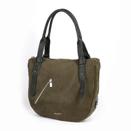 Сумка Valigetti арт. 663688