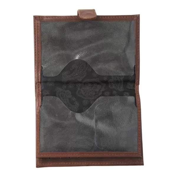 Кошелек Valigetti арт. 30131111 Кошелек Valigetti арт. 30131111