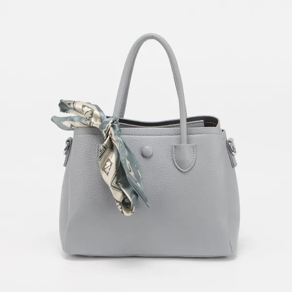 Valigetti Сумка 718-F856