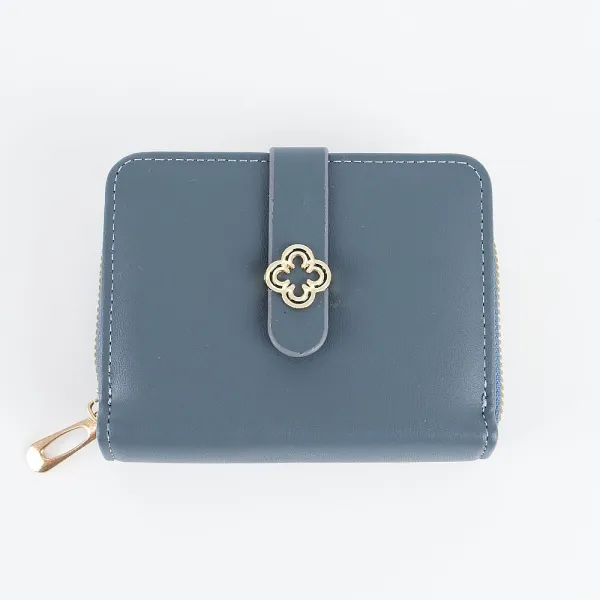 Passo Avanti Кошелек 519-536