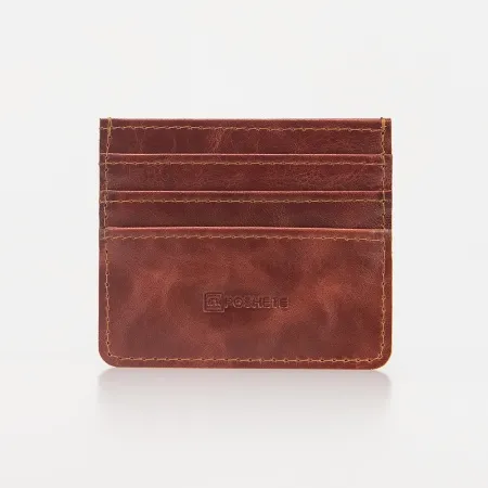 Poshete Картхолдер