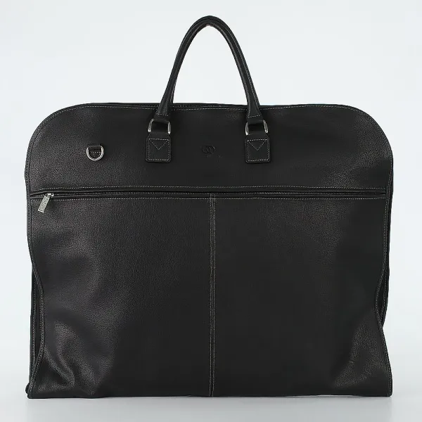 Francesco Molinary Портплед 513-11561-1