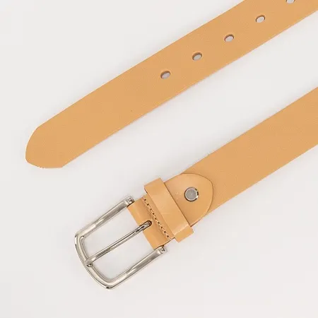 Poshete Ремень (бежевый)