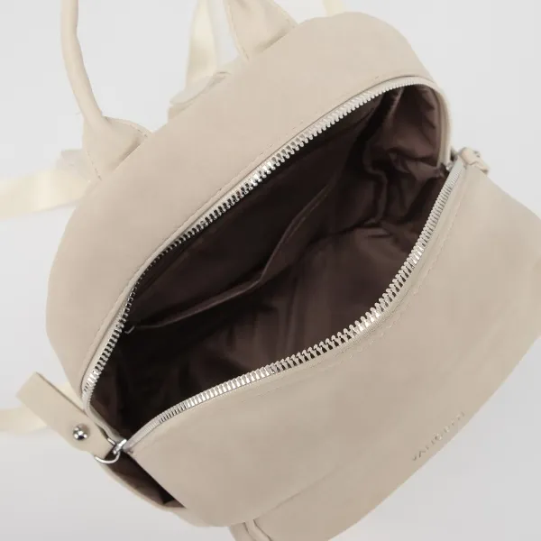 Valigetti Рюкзак 770-1118