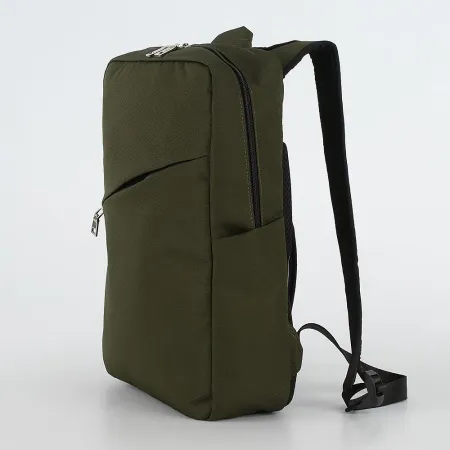 Медведково Рюкзак (хаки)