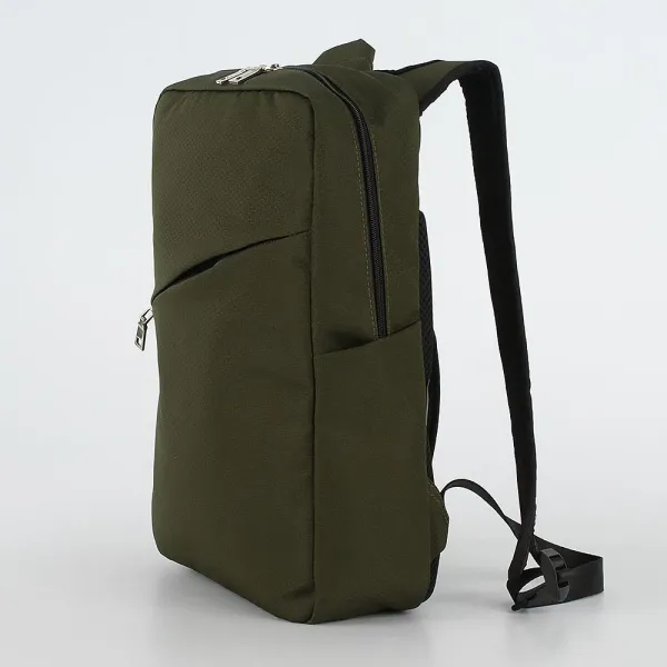 Медведково Рюкзак 141-21C1-рюкзак