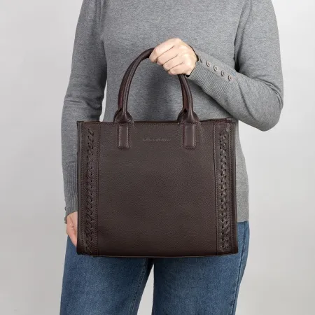 Сумка женская Francesco Molinary арт. 1739095 Сумка женская Francesco Molinary арт. 1739095