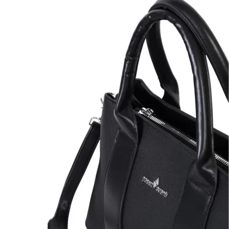 Сумка Passo Avanti арт. 8851861-ик