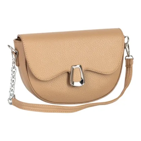 Сумка женская Passo Avanti арт. 884719-616-ИК Сумка женская Passo Avanti арт. 884719-616-ИК