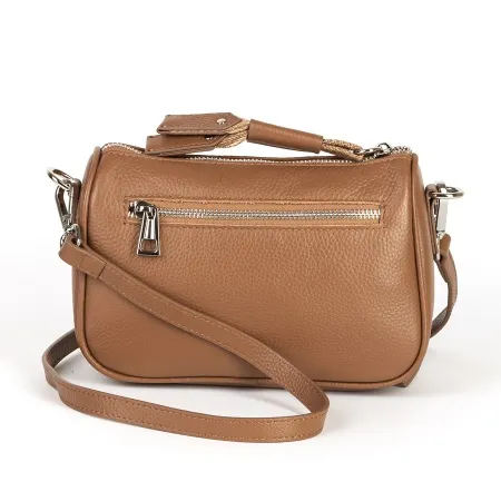 Сумка женская Valigetti арт. 873923-233