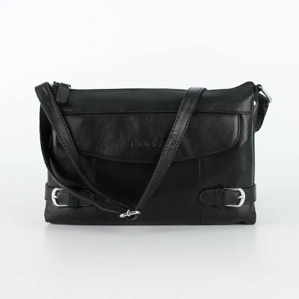 Poshete Сумка-планшет 827-3640D