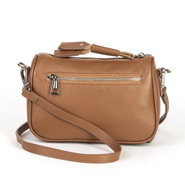 Сумка женская Valigetti арт. 873923-233