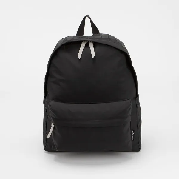 Ecotope Рюкзак 377-8976