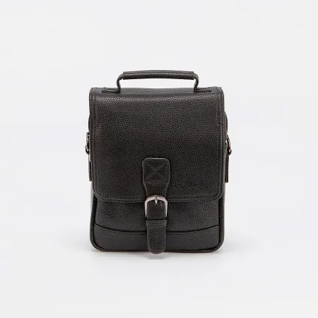 Poshete Сумка (черный)