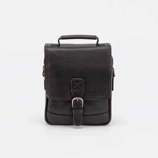 Poshete Сумка 249-82672-3