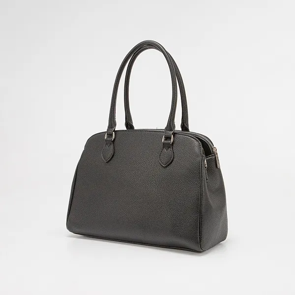 David Jones Сумка 823-CM6780A