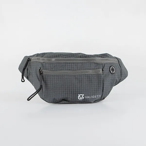 Valigetti Сумка на пояс 360-6708
