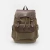 Valigetti Рюкзак (хаки)