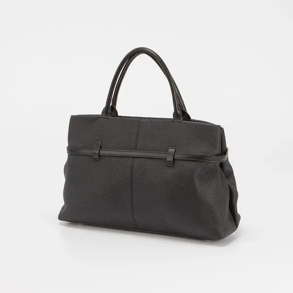 Poshete Сумка 952-8931TG