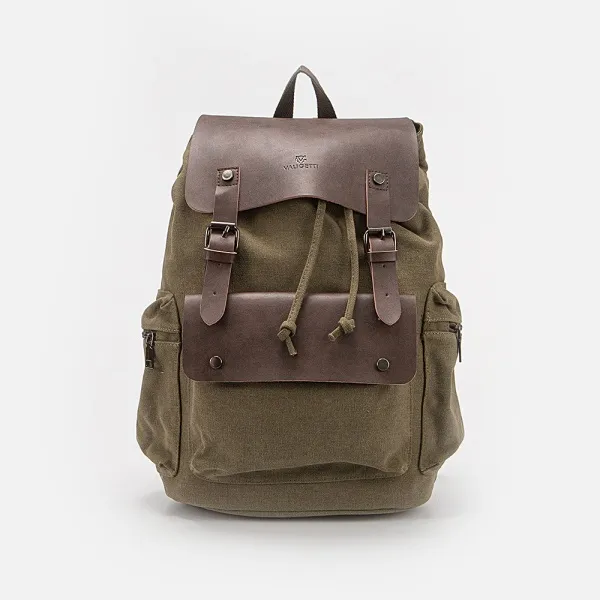 Valigetti Рюкзак 167-8016