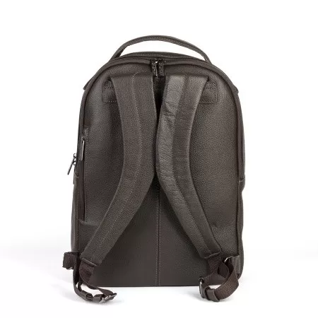 Рюкзак Francesco Molinary арт. 8031085.8