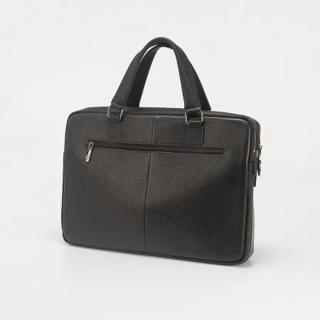 Francesco Molinary Сумка (черный)