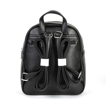 Рюкзак женский Passo Avanti арт. 8849084-1-ик Рюкзак женский Passo Avanti арт. 8849084-1-ик