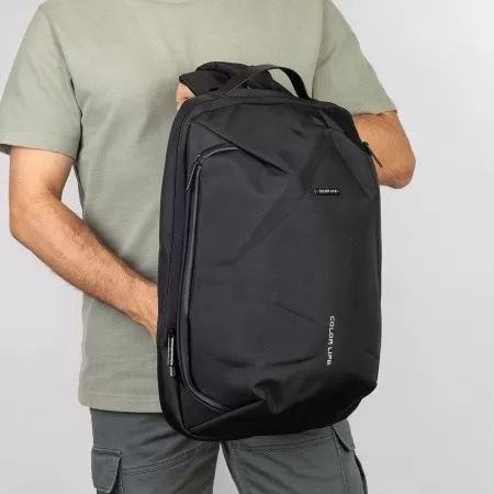 Рюкзак Color life арт. 363771