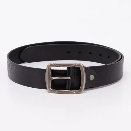 Poshete Ремень (черный)