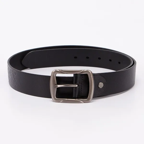 Poshete Ремень 571-1804