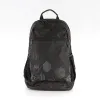 Francesco Molinary Рюкзак (черный)