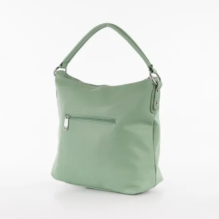 Passo Avanti Сумка (светло-зеленый)