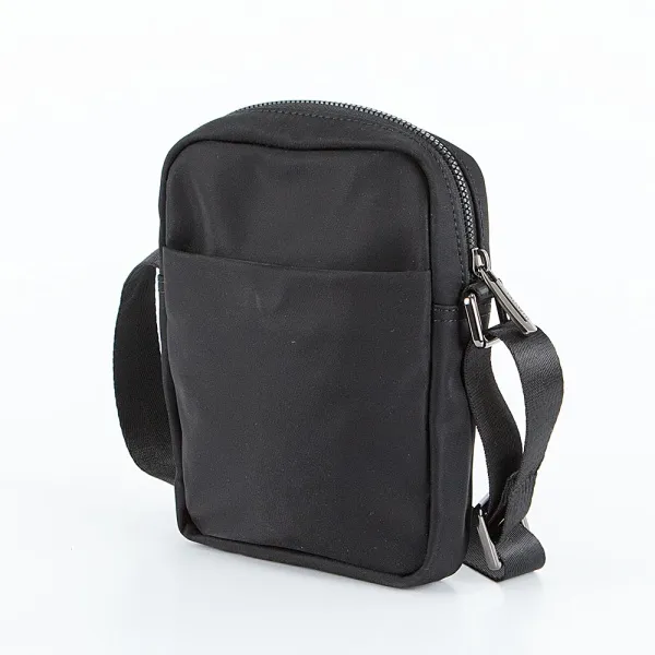 Valigetti Сумка-планшет 385-2136