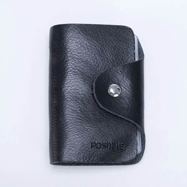 Poshete Визитница 878-002-Posh
