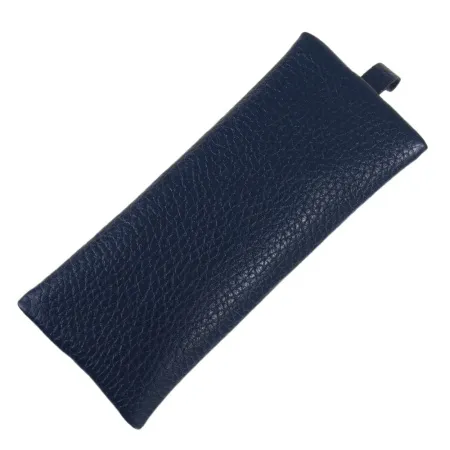 Poshete Ключница (синий)