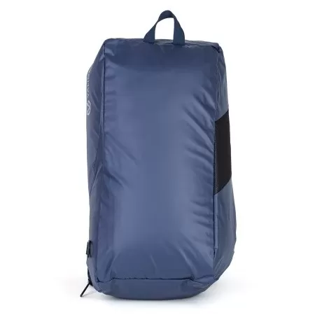 Сумка рюкзак Valigetti арт. 363360741