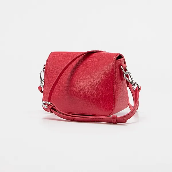 Poshete Сумка-планшет 923-21380