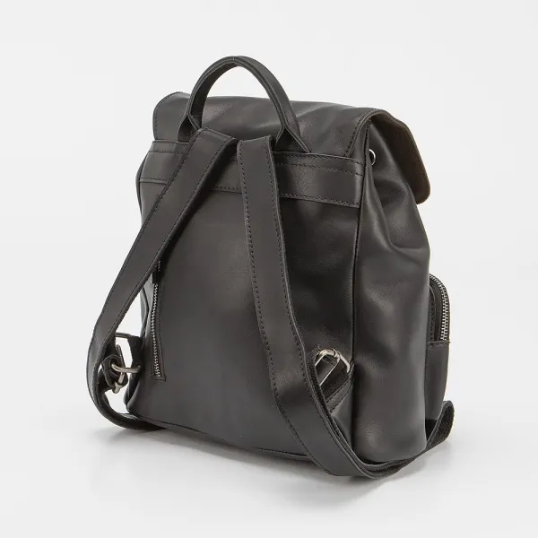 Francesco Molinary Рюкзак 703-9190