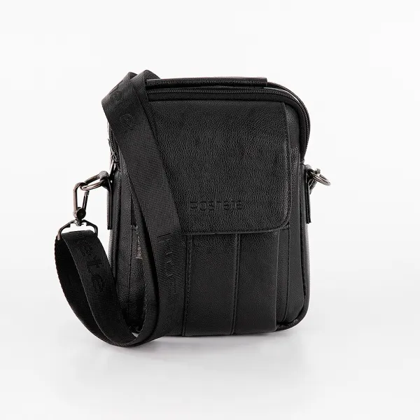 Poshete Сумка 250-A52-2