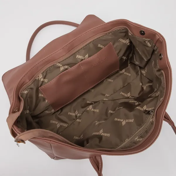 Passo Avanti Сумка 633-345