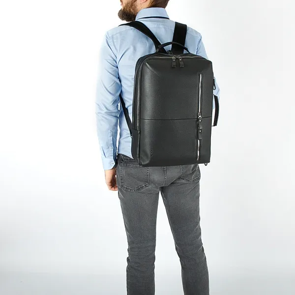 Poshete Сумка-рюкзак 249-C003