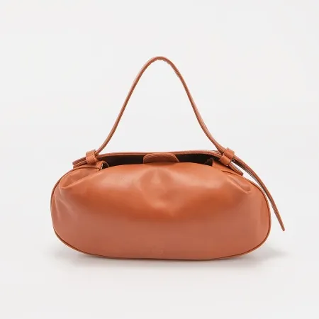 Francesco Molinary Сумка (коричневый)