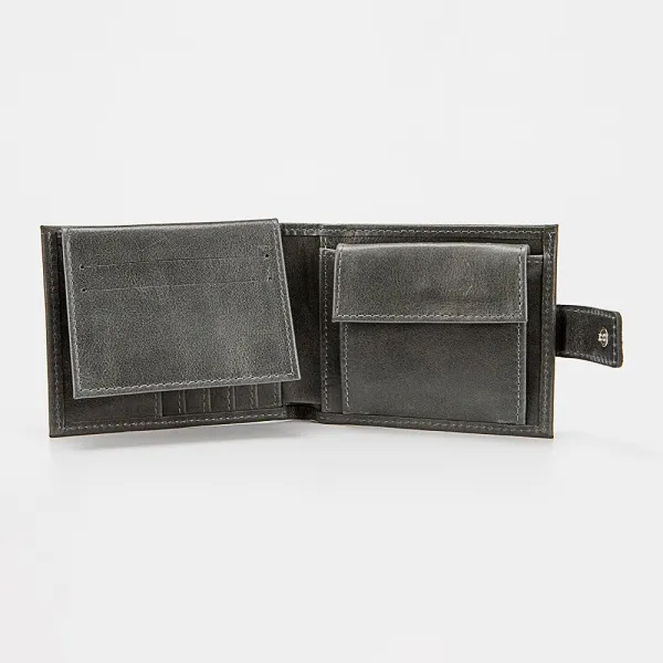 Poshete Кошелек 604-079